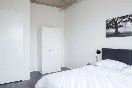 Short stay type 3, Eindhoven - Photo 5