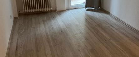 Wohnung am Fischertal in Wuppertal zu vermieten. - Foto 1