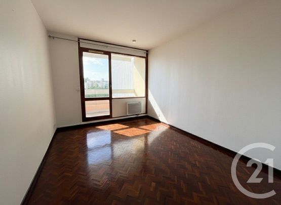 Location Appartement 1 pièce 18m² MONTPELLIER 34090 - Photo 1
