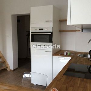 EFS-MW-84 Mieszkanie na wynajem - Zdjęcie 2