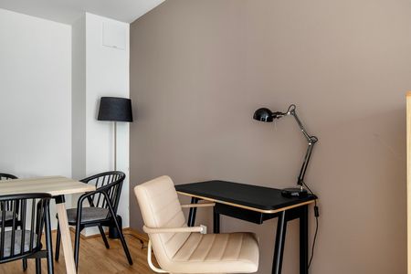 Wehlistraße - Photo 5