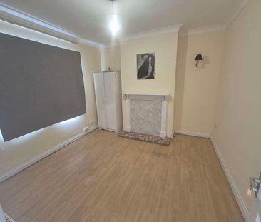 Salisbury Street, Semilong, Northampton, NN2 - Photo 3
