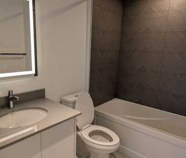 For Lease - 3079 Pharmacy Avenue Unit# Unit 31, Toronto, Ontario - Photo 4