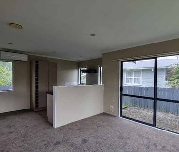 3-Bedroom Family Home - Photo 1