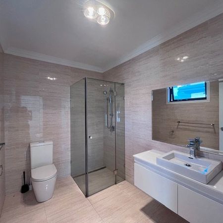 77 Great Ryrie Street, Heathmont - Photo 4