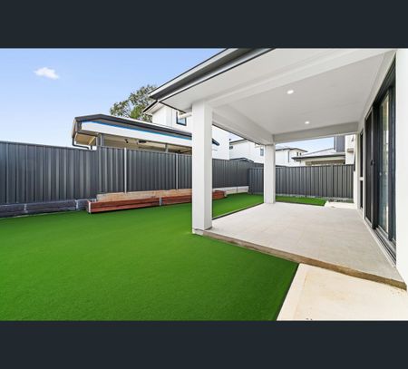1 & 3/4 Grove St, Modbury, SA 5092 - Photo 3