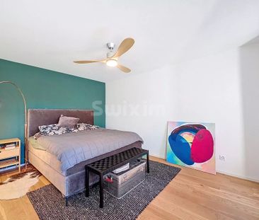 appartement Trélex - Foto 3