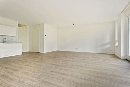 Blikslagerij 37, 5583 HD Waalre - Foto 2