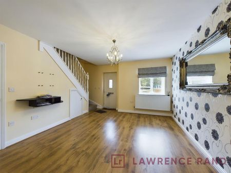 3 bedroom property to rent - Photo 2