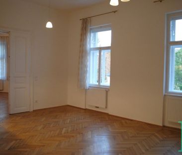 Nobel-moderne 2 Zimmer Wohnung mit KFZ-Abstellplatz - Photo 6