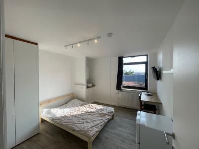 Kamer, studio, appartement - Foto 5