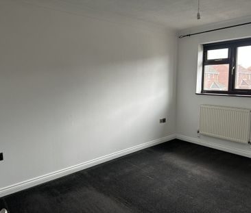 Boundary Road, Great Yarmouth - Photo 5