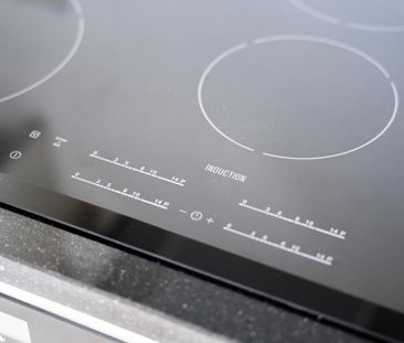 3 bedroom detached house to rent - Photo 6