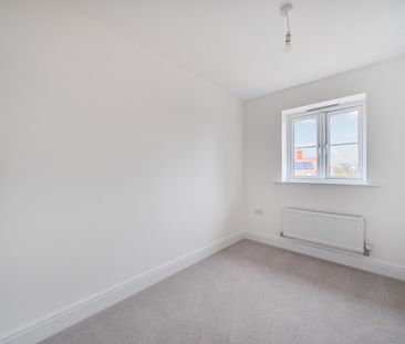 3 bedroom house to rent - Photo 5