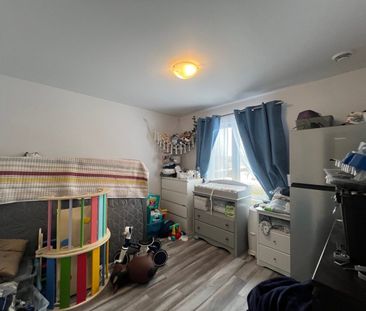 1455#6 JA Bégin Trois-Rivières - Photo 5