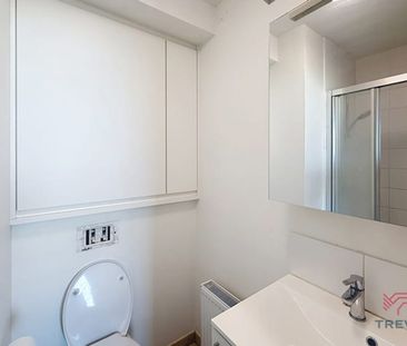 Studio te huur - Photo 5