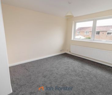 1 Bedroom Flat - First Floor - Photo 3