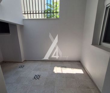 Διαμέρισμα για ενοικίαση Σαλαμίνα - Photo 4