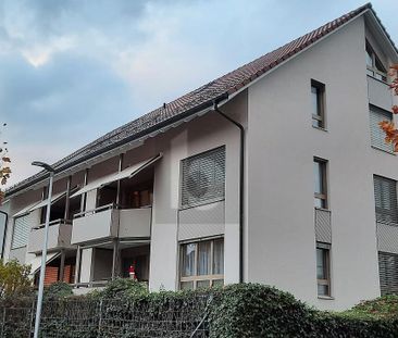 MODERN FACILITIES IN A CENTRAL LOCATION - Foto 1