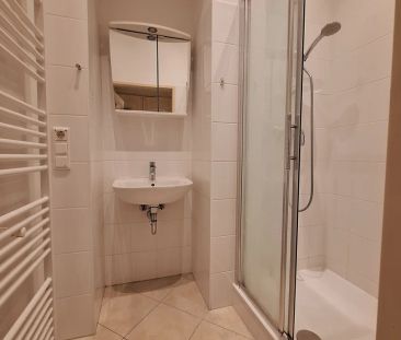 Tolle Pärchenwohnung 5 Gehminuten bis Wien Mitte oder Radetzkyplatz - Photo 6