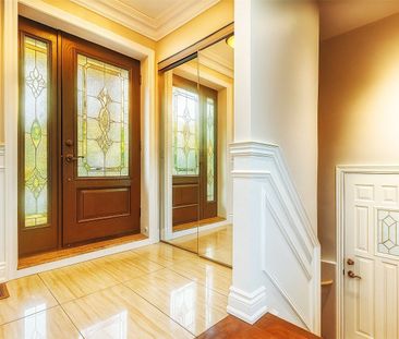 For Lease - 182 South Kingsway N/A, Toronto, Ontario - Photo 3