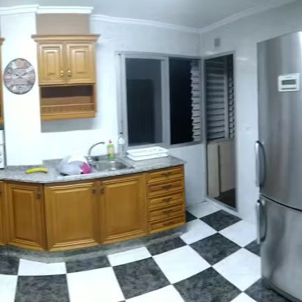 Avinguda Doctor Waksman, Valencia, Valencian Community 46006 - Photo 1