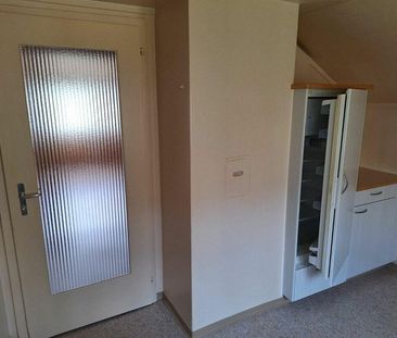 Heimelige 3.5-Zimmer Wohnung zu vermieten - Photo 3