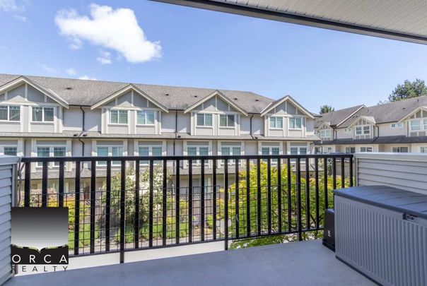 45-8358 121a Street, Surrey - Photo 1