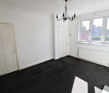 2 bedroom semi-detached house to rent - Photo 4