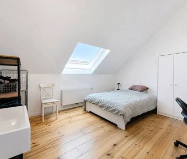 Student flat for rent, Gembloux - Photo 6