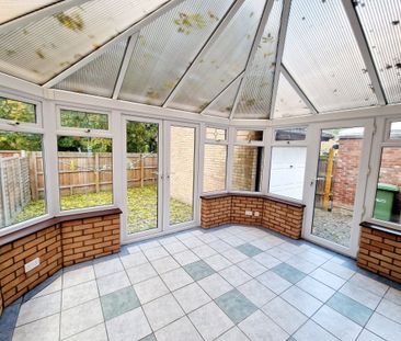 Orton Brimbles - Photo 1