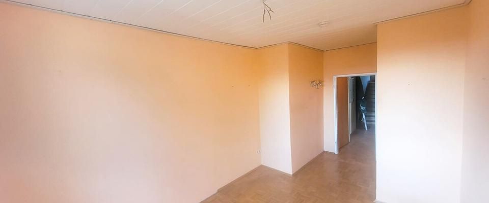 Einziehen und wohlfühlen | bezugsfertig - Foto 1