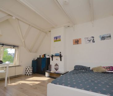 Kamer, Korreweg - Foto 6