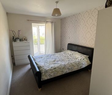 Henry Bird Way, NORTHAMPTON - Photo 4