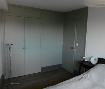 Appartement 71m² au 1er étage en centre ville, 2 chambres - Photo 6