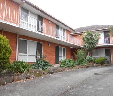 14/68 Woornack Rd, Carnegie VIC 3163 - Apartment For Rent | Domain - Photo 4