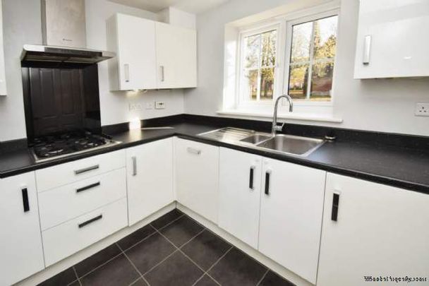 3 bedroom property to rent in Wirral - Photo 1