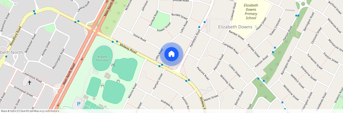 16 Loftis Road, SA 5113, Elizabeth Downs