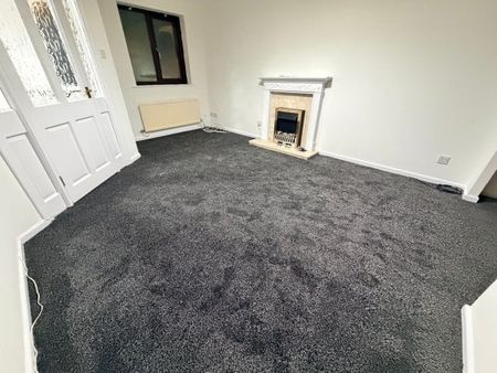 Lichfield Road, WS8, Property for rent - Photo 2