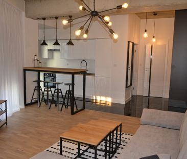 Legnica, - Zdjęcie 2