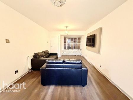 2 bedroom maisonette to rent - Photo 3