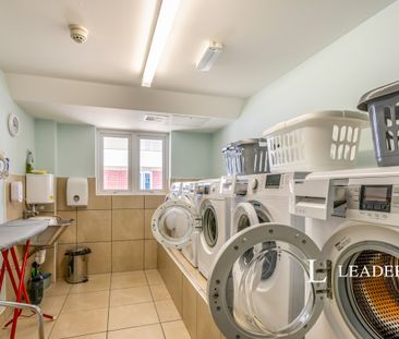 1 bedroom apartment to rent Pagham Court, PO21 - Photo 4