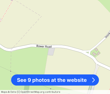 2 bedroom detached house for rent - Photo 1