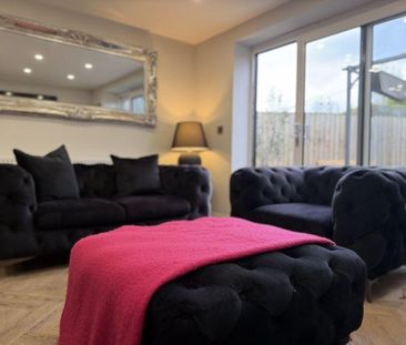 3 bedroom property to rent - Photo 1