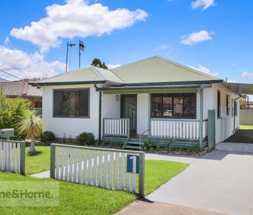 1 Australia Ave, Umina Beach, NSW 2257 - Photo 5