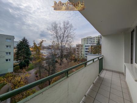 Warszawa, Ursynów, Imielin, Hawajska - Photo 3