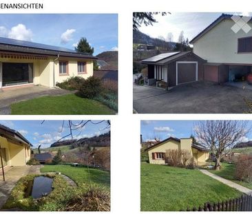 EFH - grosser Garten, PVA, Batteriespeicher, EV-Ladestation - Photo 4