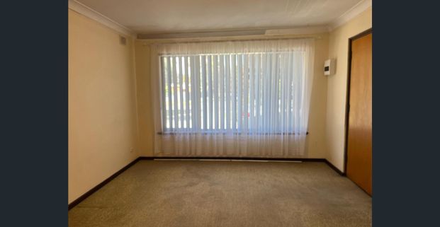 DON'T MISS THIS 3-Bedroom place - Photo 1