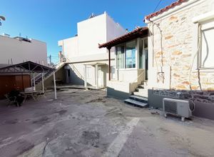 Μονοκατοικία για ενοικίαση - Μαρκόπουλο, - Photo 5