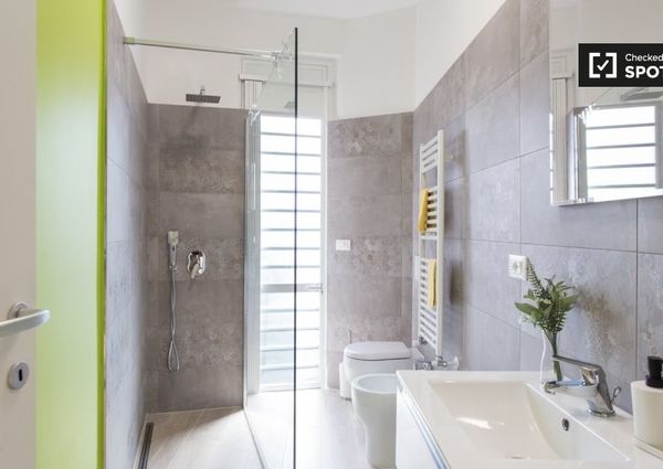 milan, Lombardy 20147